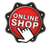 Thomlux GmbH - Online Shop